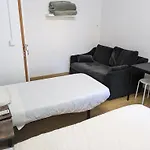 Penzion Casa De Barca