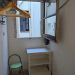 Casa De Barca Penzion Barcelona