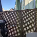 Casa De Barca 2*