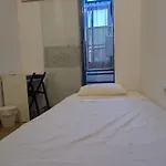 Casa De Barca Penzion Barcelona