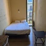 Penzion Casa De Barca Barcelona