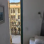 Casa De Barca 2*