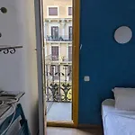 Casa De Barca