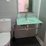 Penzion Casa De Barca 2*