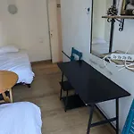 Casa De Barca 2*