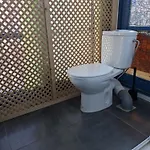 Casa De Barca Penzion 2*