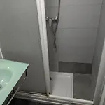 Penzion Casa De Barca 2*
