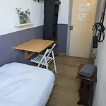 Casa De Barca Penzion Barcelona