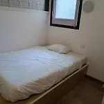 Penzion Casa De Barca Barcelona