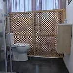 Penzion Casa De Barca 2*