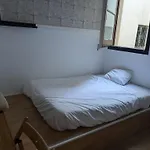 Penzion Casa De Barca Barcelona