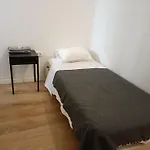 Casa De Barca Penzion 2*