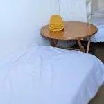 Penzion Casa De Barca 2*