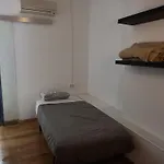 Penzion Casa De Barca Barcelona