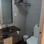 Casa De Barca Penzion 2*