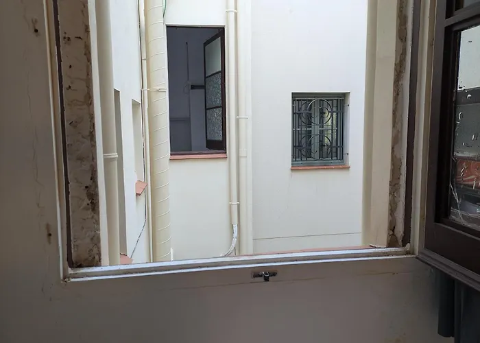 Casa De Barca 2*