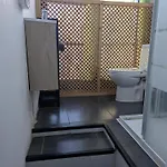 ペンション カサ デ バルサ ゲストハウス 2*
