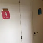ペンション カサ デ バルサ ゲストハウス