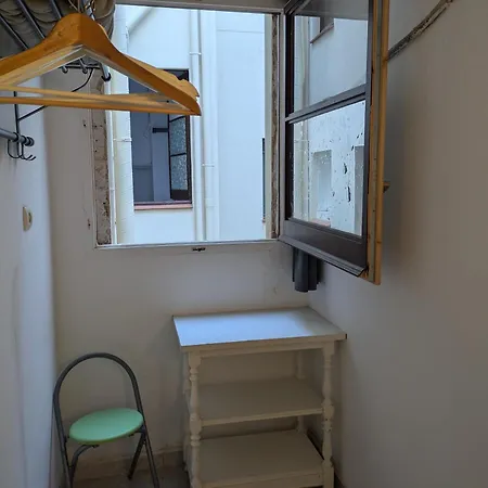 Casa De Barca Casa de hóspedes Barcelona