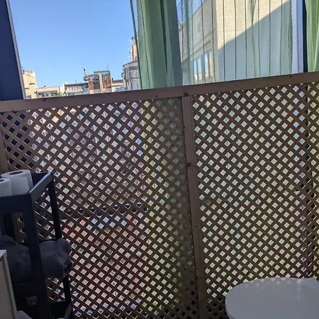 Casa De Barca 2*