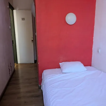 Guest house Casa De Barca