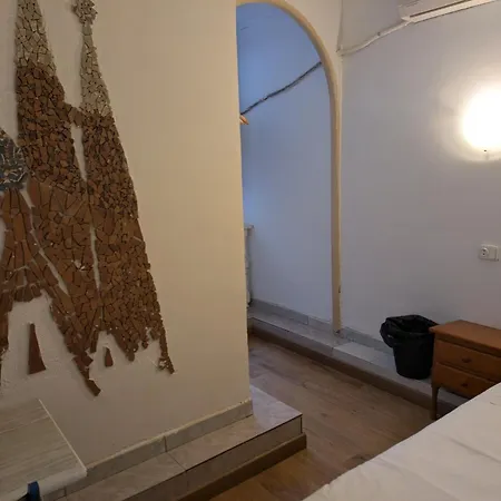 Casa De Barca Guest house 2*