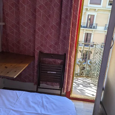 Guest house Casa De Barca