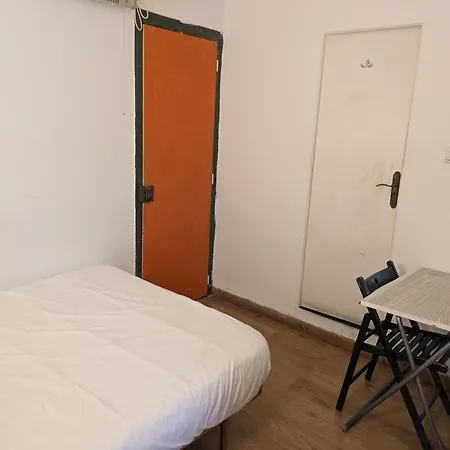 Penzion Casa De Barca 2*