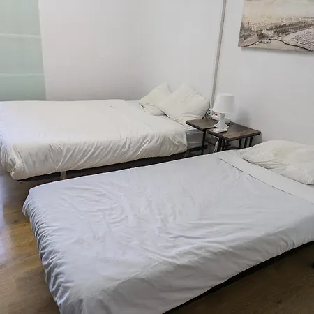 Casa De Barca 2*