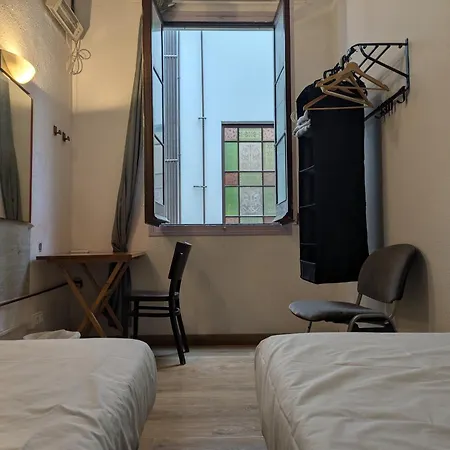Guest house Casa De Barca