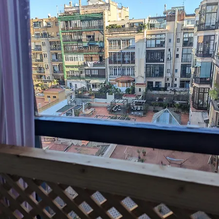 Penzion Casa De Barca