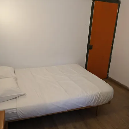 Casa De Barca
