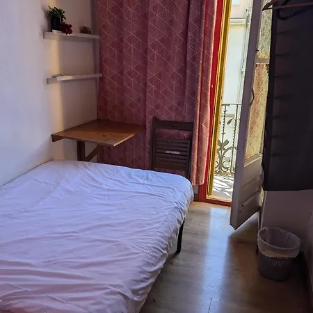 Guest house Casa De Barca