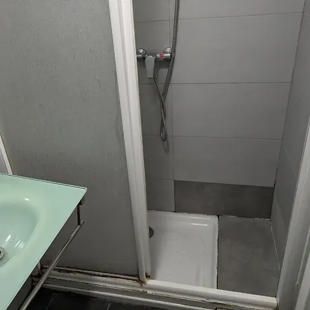 Penzion Casa De Barca 2*