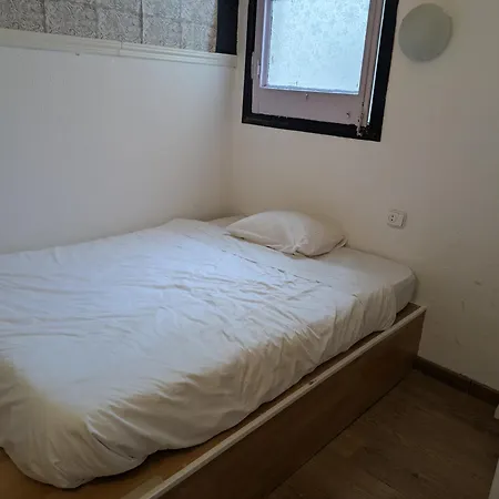 Guest house Casa De Barca Barcelona