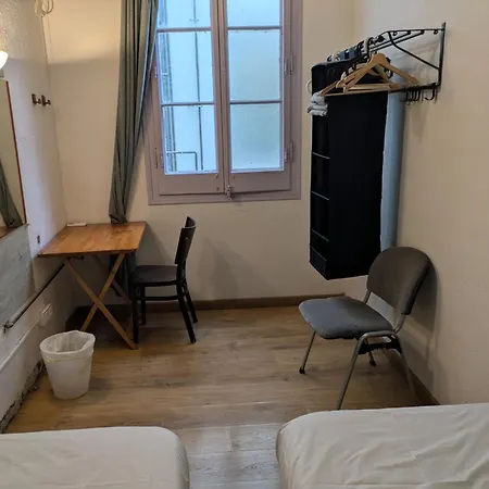 Casa De Barca