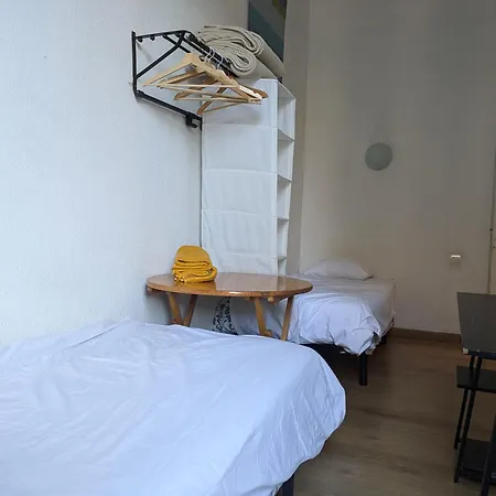 Casa De Barca Guest house