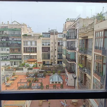 Penzion Casa De Barca