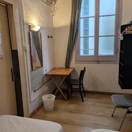 Casa De Barca Casa de hóspedes 2*