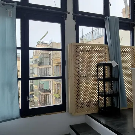 Penzion Casa De Barca 2*