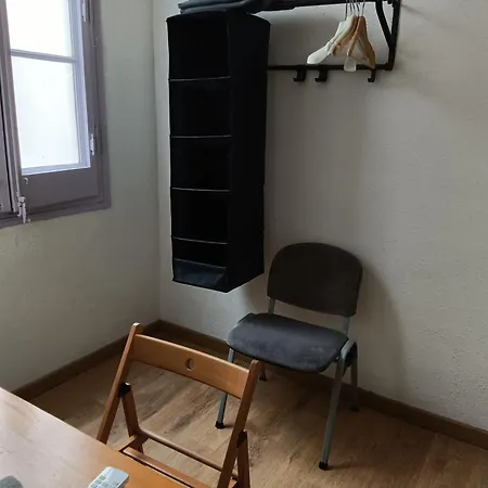 Casa De Barca Guest house Barcelona