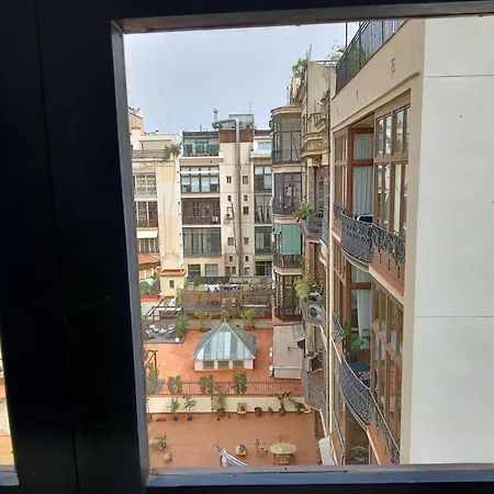 Penzion Casa De Barca 2*