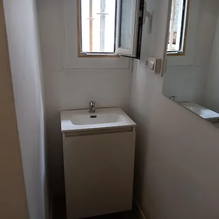 Casa De Barca Casa de hóspedes 2*