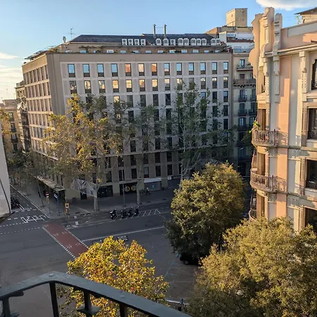 Penzion Casa De Barca 2*