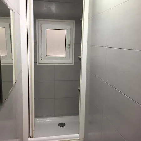 Casa De Barca Casa de hóspedes 2*