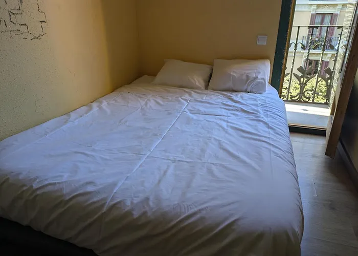 Gasthof Casa De Barca 2*