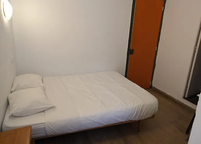 Casa De Barca