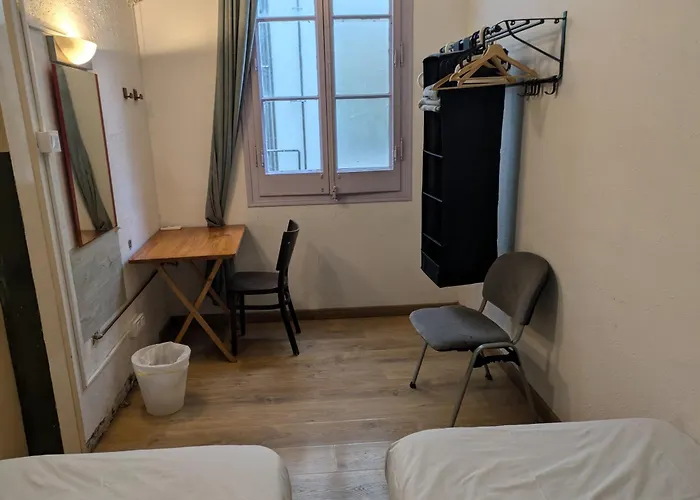 Casa De Barca