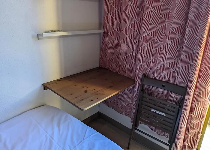 Casa De Barca 2*