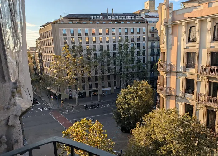 Gasthof Casa De Barca 2*